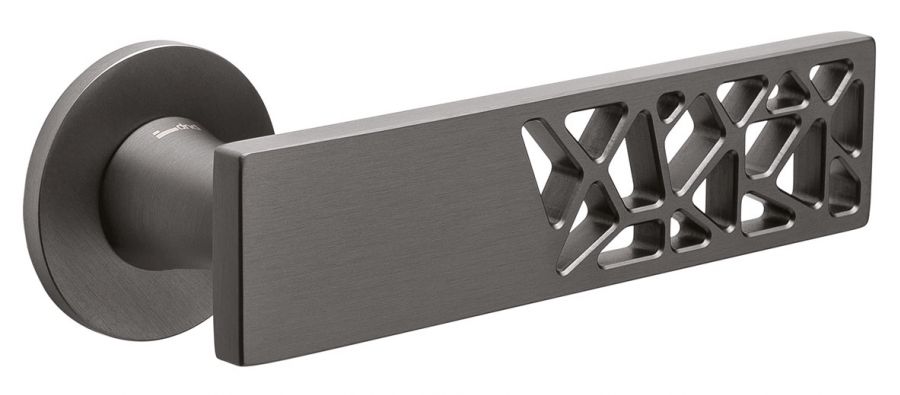 Klamka Arete DND kolor OGS