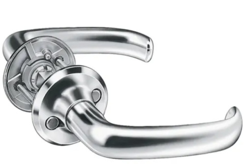 ASSA_ABLOY_KLAMKA_SKANDYNAWSKA_model_6640_CHROM2.png