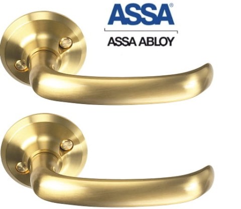 ASSA_ABLOY_KLAMKA_SKANDYNAWSKA_model_6640_MOSIADZ2.jpg
