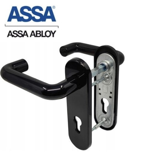 ASSA_Klamko-klamka_p.poz_AHW300.jpg