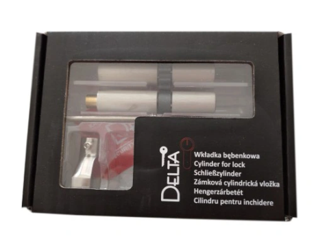 DELTA_Wkladka_atestowana_GD6.png