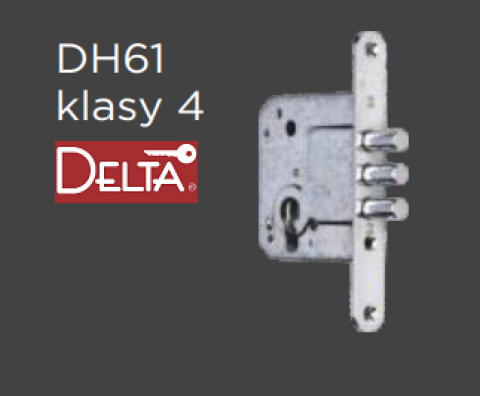 DELTA_Zamek_dodatkowy_DH61.png