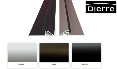 DIERRE_prog_aluminiowy.jpg