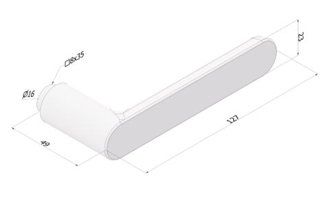 SECUREMME_Klamka_LINEAR_F1.png