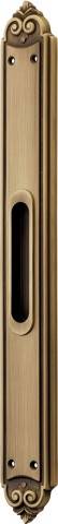 cat_aida_ip_pm_1610.jpg