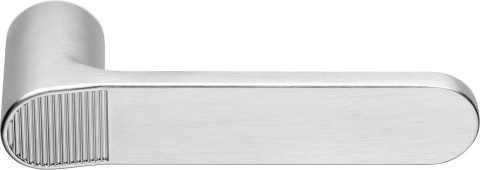 Klamki Quid Zincral Linea Cali 390RO kolor CS chrom satyna