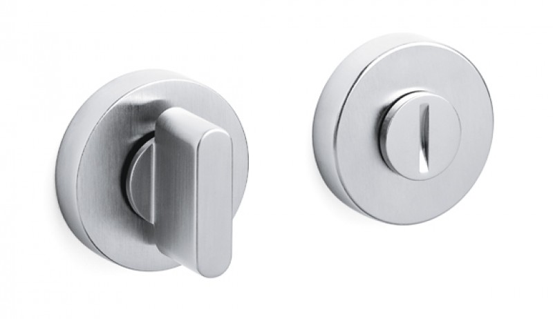 Blokada wc Olivari H200V6